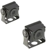 2x-kamera-samochodowa-ahd-21-mpx