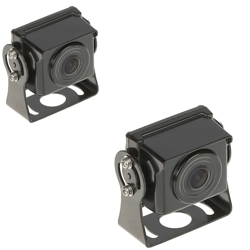 2x-kamera-samochodowa-ahd-21-mpx-model-gy2078181