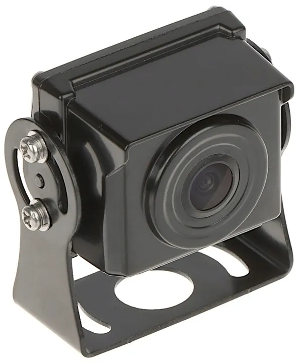 2x-kamera-samochodowa-ahd-21-mpx