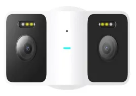 kamera-zewnetrzna-podwojna-wdr-alarm-dzwiekowy-i-swietlny-solidna