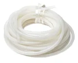 wezyk-silikonowy-deptana-1-m