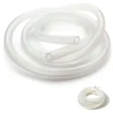 wezyk-silikonowy-deptana-1-m-waga-z-opakowaniem-0-26-kg