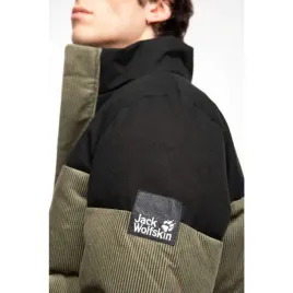 kurtka-meska-jack-wolfskin-puchowa-zielona-do-bioder-rozmiar-m