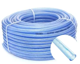 waz-techniczny-zbrojony-pcv-10-mm-x-2-5-mm-na-wymiar-ciety