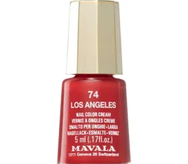 mavala-mini-color-lakier-do-paznokci-odcien-74-los-angeles-5-ml