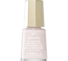 mavala-mini-color-lakier-do-paznokci-odcien-97-wichita-5-ml