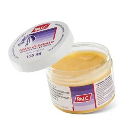 tluszcz-wosk-impregnat-do-butow-skorzanych-130-ml