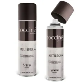 2x-impregnat-coccine-multiblock-ochronny-spray-250