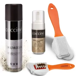 zestaw-do-czyszczenia-impregnacji-obuwia-spray-3w1