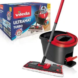 mop-plaski-obrotowy-vileda-ultramax-turbo-wygodny-kompaktowy-poreczny