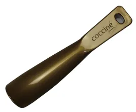 lyzka-do-butow-obuwia-plastikowa-coccine-20-cm