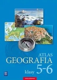 atlas-geografia-klasy-5-6-szkola-podstawowa