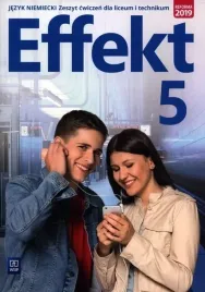 effekt-5-jezyk-niemiecki-liceum-i-technikum-zeszyt-cwiczen