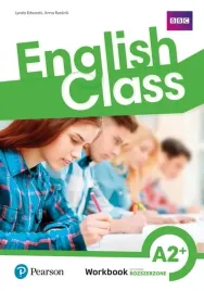 english-class-a2-zeszyt-cwiczen-online-homework-material-cwiczeniowy-w