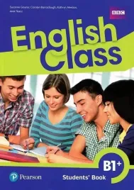 english-class-b1-podrecznik-podrecznik-wieloletni-npp