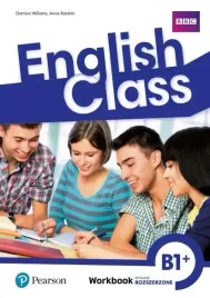 english-class-b1-zeszyt-cwiczen-online-homework-material-cwiczeniowy-w