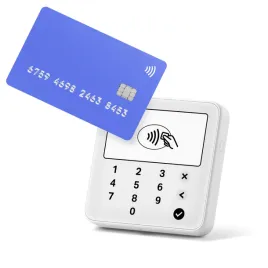 terminal-platniczy-przenosny-sumup-solo-lite-lacznosc-bluetooth-bezpieczny