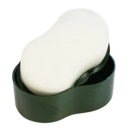 czyscik-do-polerowania-czyszczenia-obuwia-skory