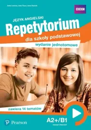 jezyk-angielski-repetytorium-dla-szkoly-podstawowej-a2-b1-wydanie-jedno