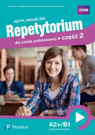 jezyk-angielski-repetytorium-dla-szkoly-podstawowej-czesc-2-a2-b1-podr