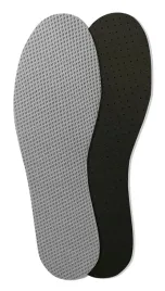 wkladki-obuwnicze-sportowe-komfortowe-buty-r-42