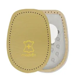 lateksowe-wkladki-do-obuwia-amortyzujace-skora-r-m