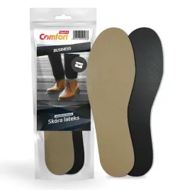 wygodne-wkladki-biznesowe-do-butow-eleganckich-36