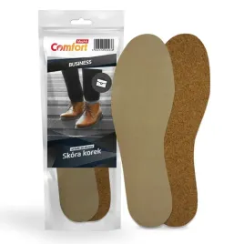 duze-meskie-wkladki-do-butow-skora-korek-r-45