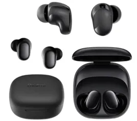 sluchawki-bezprzewodowe-xiaomi-redmi-buds-6-play-dokanalowe-bluetooth