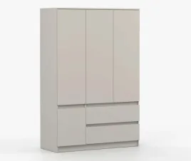 szafa-mlodziezowa-kaszmir-120cm-soler-id
