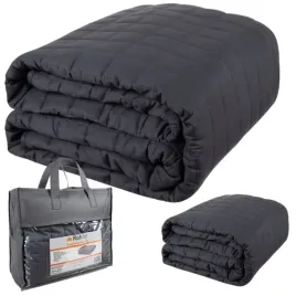 koldra-obciazeniowa-150x200-koc-sensoryczny-obciazeniowy-8kg-dobry-sen