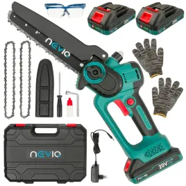 pila-lancuchowa-akumulatorowa-bezszczotkowa-neviq-prowadnica-i-lancuch-8