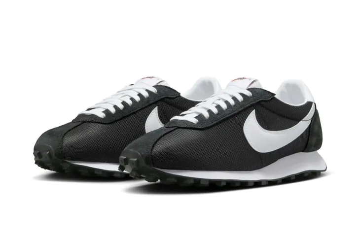 BUTY SPORTOWE NIKE LD-1000 HJ4687 002 R-42,5