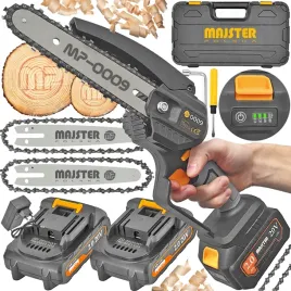 akumulatorowa-pilarka-pila-lancuchowa-2xaku-walizka-solidny-duzy-zestaw