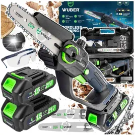 pila-lancuchowa-galeziowka-mini-pilarka-akumulatorowa-do-galezi-2xaku-500w