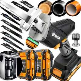 pila-szablasta-akumulatorowa-elektryczna-wyrzynarka-10-x-noz-solidna-21v