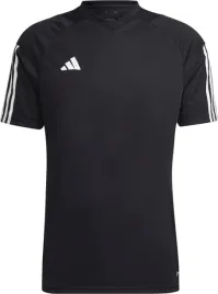 koszulka-juniorska-tiro-23-competition-jersey-adidas-140cm