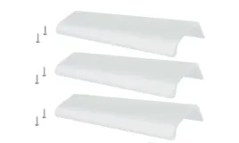 nowoczesny-uchwyt-krawedziowy-do-szafek-kuchennych-150mm-zestaw-3-szt