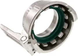 eurozlacze-tankwagen-gniazdo-mk-50-nierdzewne