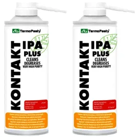 kontakt-ipa-plus-999percent-2x-400ml-alkohol-izopropylowy-izopropanol-szczotka