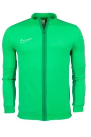 l-bluza-nike-academy-23-track-jacket-dr1681-329-zielony-l