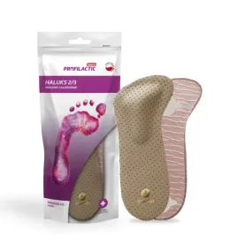 skorzane-wkladki-do-obuwia-damska-wkladka-r-40