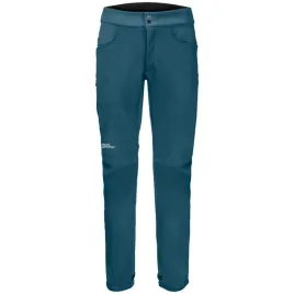 jack-wolfskin-morobbia-pants-m-56-spodnie-meskie-poliester-niebieski