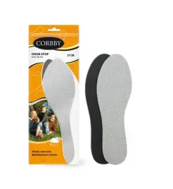odor-stop-wkladki-butow-z-aktywnym-weglem-r-36-46