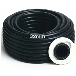 waz-gumowy-do-powietrza-32mm-przewod-pneumatyczny-20bar-na-metry-elastyczny