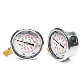 manometr-glicerynowy-zegar-dolny-gz-1-4-tarcza-63mm-600bar