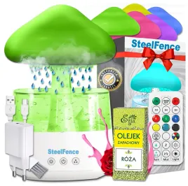 nawilzacz-powietrza-deszcz-lampka-nocna-czysta-chmurka-grzybek-olejek-pilot