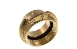 zlacze-cysternowe-tankwagen-wtyk-vk-50-mosiadz