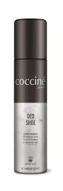 coccine-deo-shoe-dezodorant-do-butow-odswiezacz
