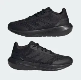 buty-sportowe-adidas-runfalcon-3-0-k-hp5842-r-33